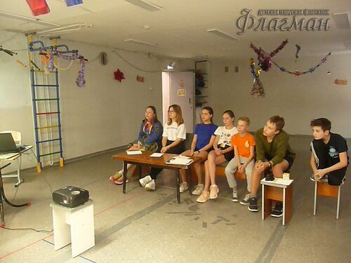 P1140290_новый размер